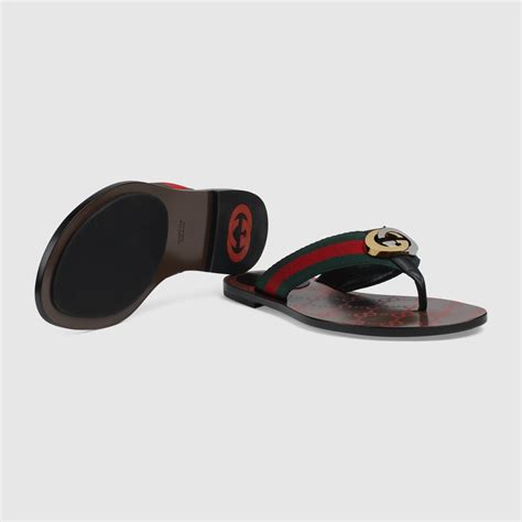 gucci shoes replica aliexpress|gucci sandals aliexpress.